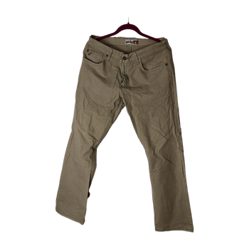 Quicksilver jeans