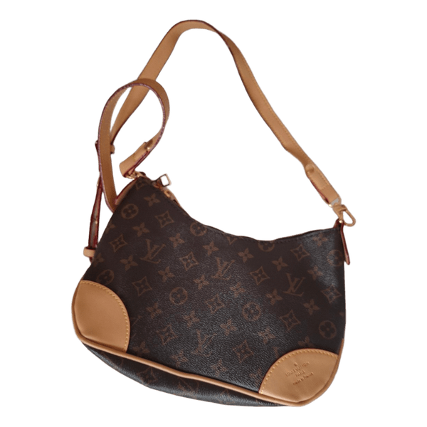 Louis Vuitton monogramma rankine
