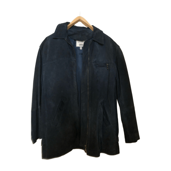 M.r.k design coat