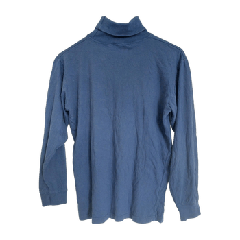 X-line kids' top