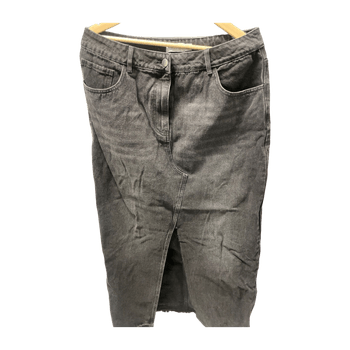 Vila skirt