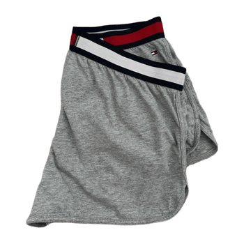 Tommy hilfiger shorts