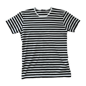 Marimekko top