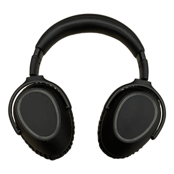 Sennheiser Epos Adapt 660 Wireless headphones belaidės ausinės kuulokkeet kõrvaklapid