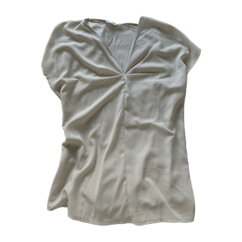 Mango blouse