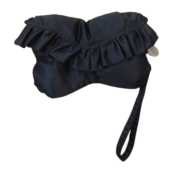 Tiia vanhatapio bag