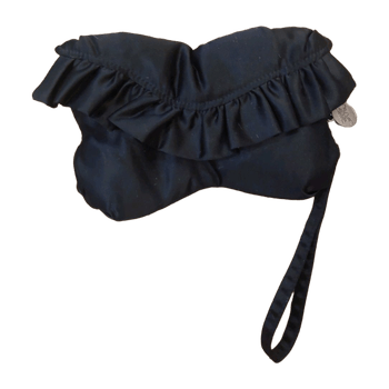 Tiia vanhatapio bag
