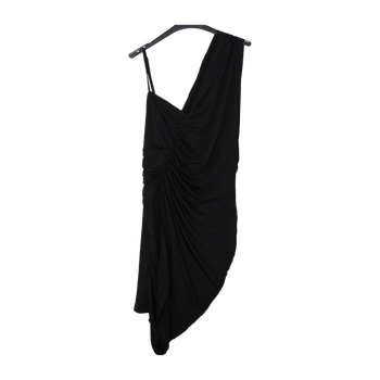 Asos dress