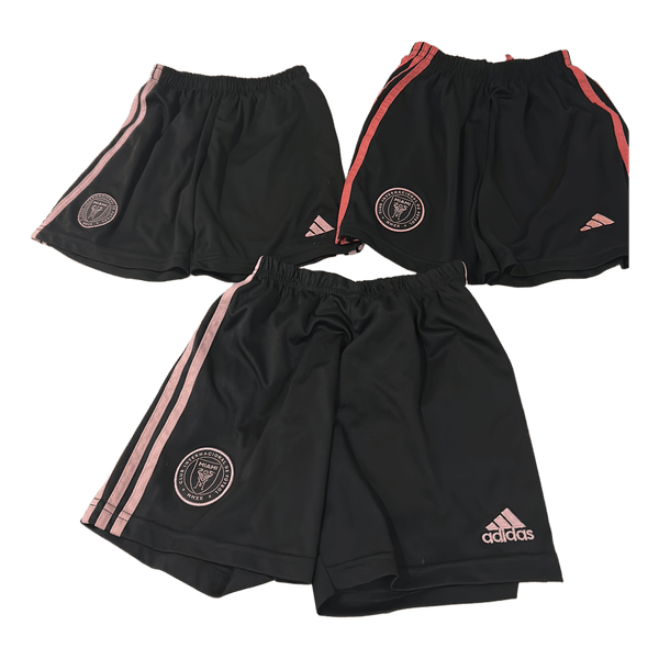 Fodbold shorts
