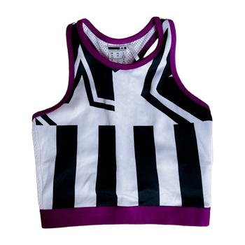 Adidas sportswear