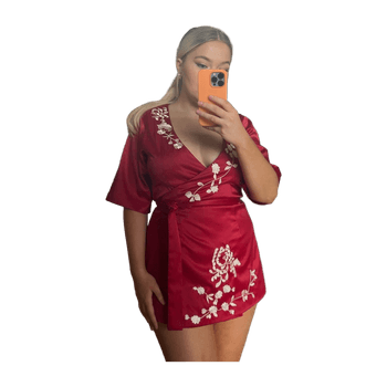 Vero moda top