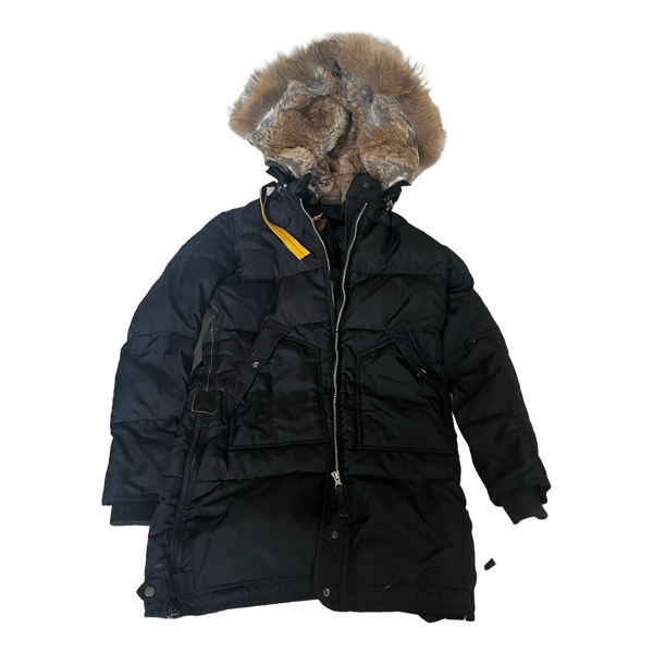 Parajumpers S