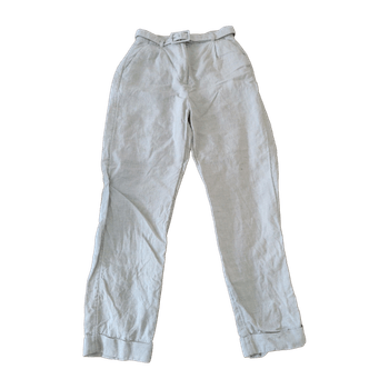 & other stories jeans
