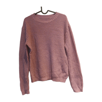 Sinsay cardigan