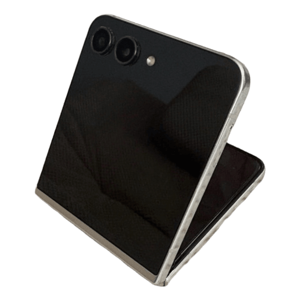 Samsung Galaxy Z Flip 5