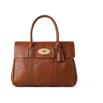 Mulberry bay sweater bag