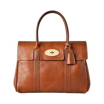 Mulberry bay sweater bag