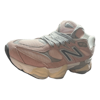 New Balance 9060 sneakers