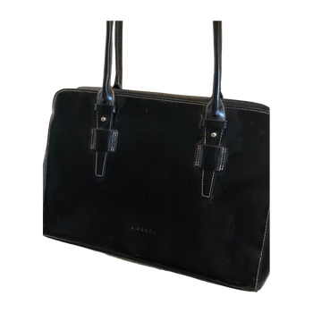 L. credi bag