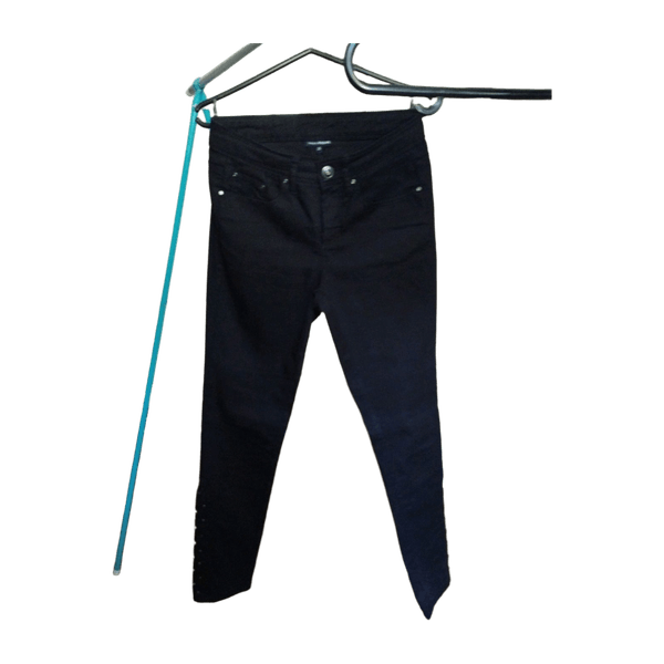 Desing by kapphal jeans