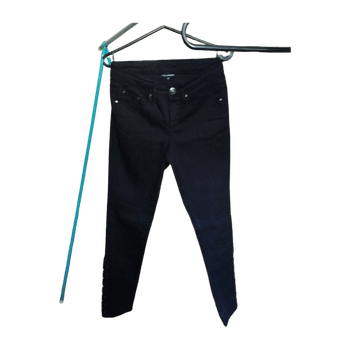 Desing by kapphal jeans
