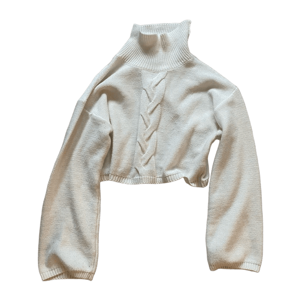 Nakd boho cardigan