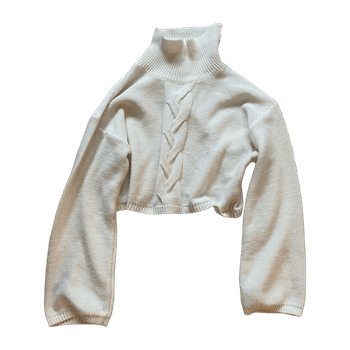 Nakd boho cardigan