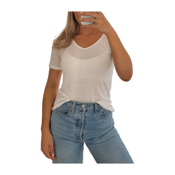 Asos top