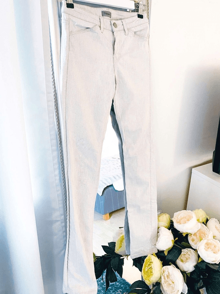 Filippa k jeans