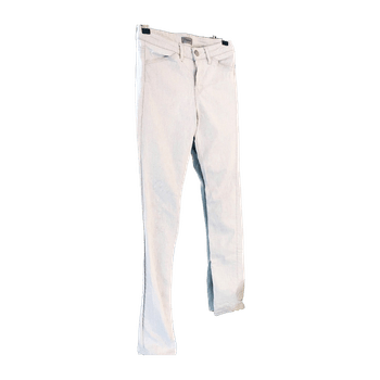Filippa k jeans
