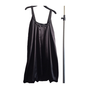 Vero moda dress