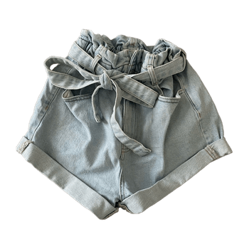 Gina tricot shorts