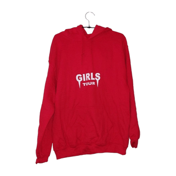 Sorella hoodie