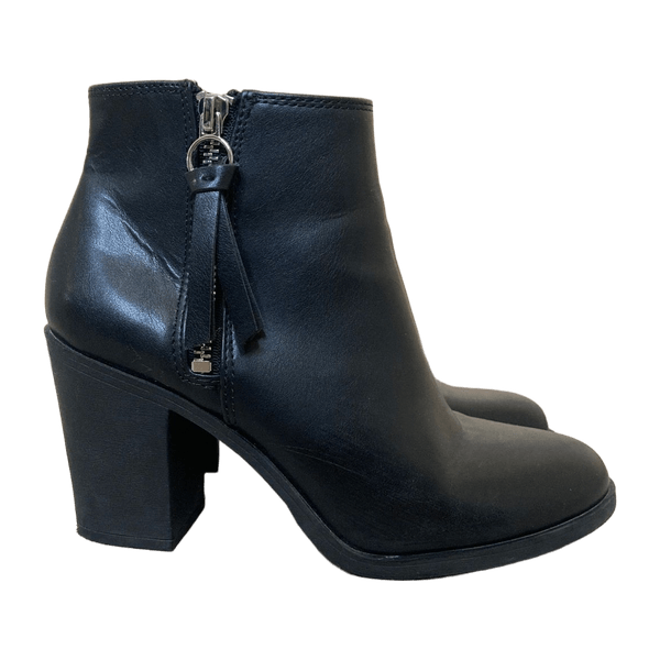 H&m boots