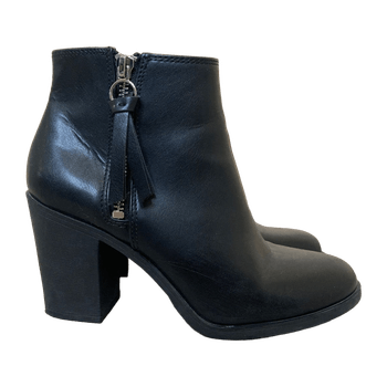 H&m boots