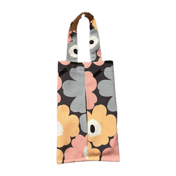 Non bag