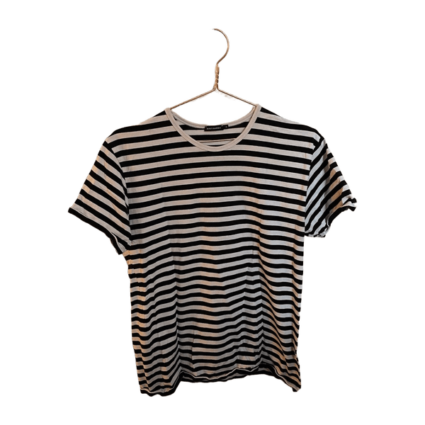 Marimekko top