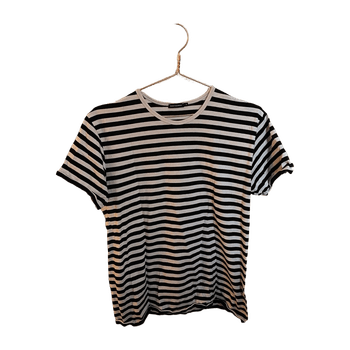 Marimekko top