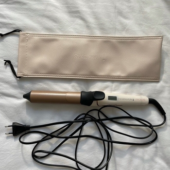 Remington accessory