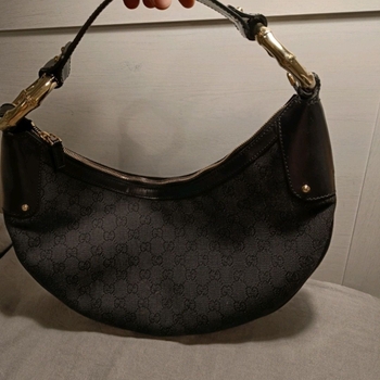 Gucci bag