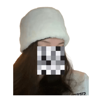 headwear