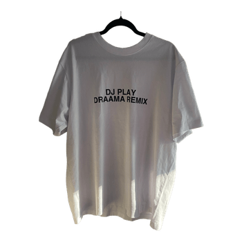 Dj play draama remix paita