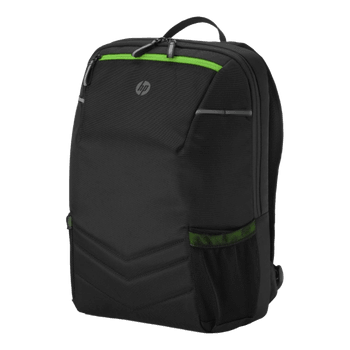 HP laptop backpack