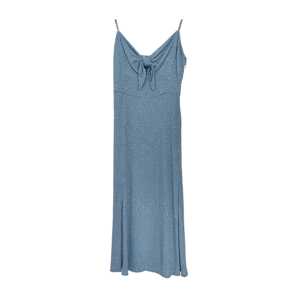 & other stories dress