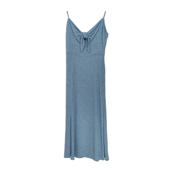 & other stories dress