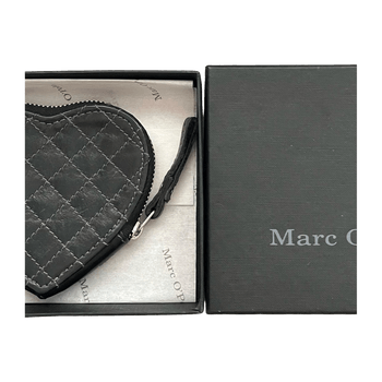 Marc o’polo bag