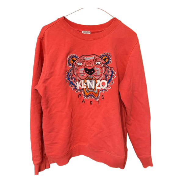 Kenzo sweatshirt