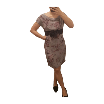 Max&co. dress