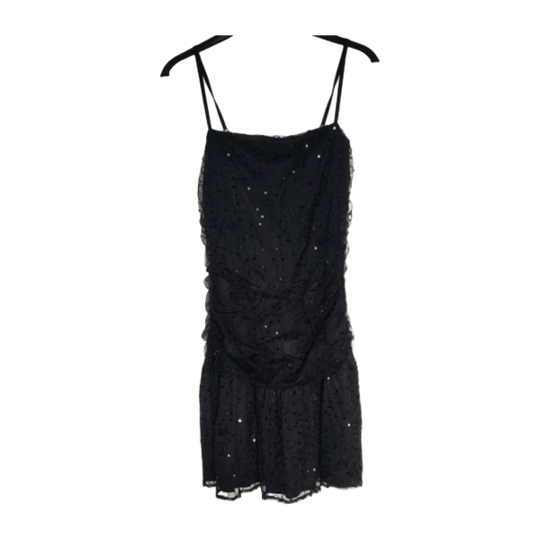 Gina tricot dress