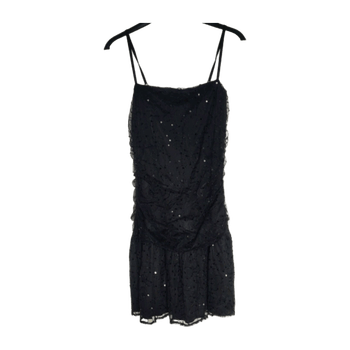 Gina tricot dress
